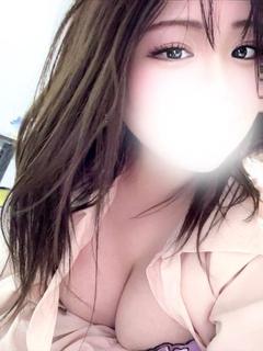 れあ🔰新人割でお得に...