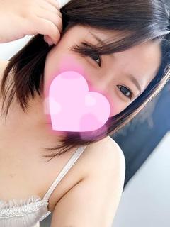 なつめ🔰新人割でお得...