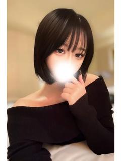 れな💖リピート率No...