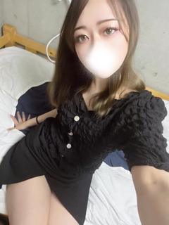 しゅな🔰新人割でお得...