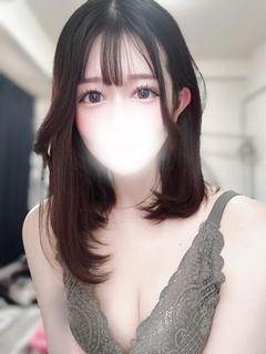 うな🔰新人割でお得に...