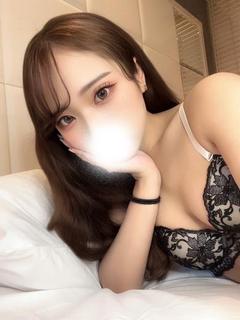 るり☆イチャイチャマ...