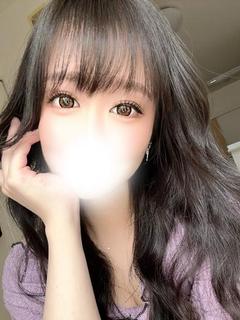 あず💖ふわふわFカッ...