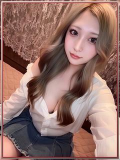 びび💖会うと恋の落と...