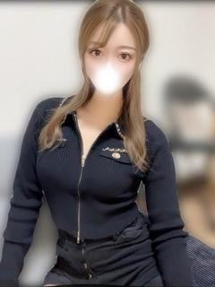 るな☆濡れすぎ巨乳ア...