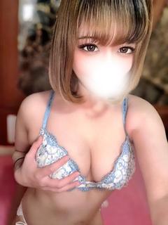 かざね🔰新人割でお得...