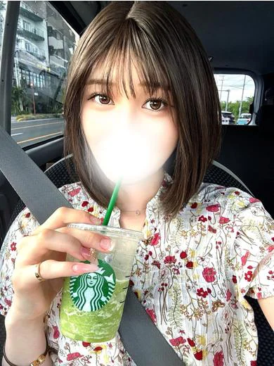 ラブチャンス名護（恩納村、本部、北部エリア派遣）のみなん🔰新人割でお得にエロ🔰