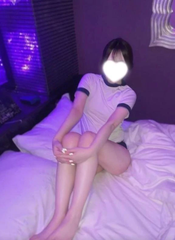 また会いたくなっちゃった♡