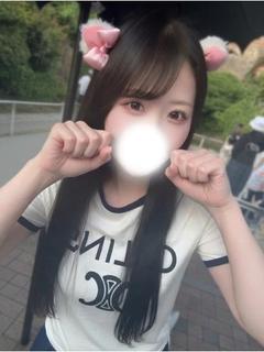 かぐや☆天然Fカップ♡濃厚フェラ