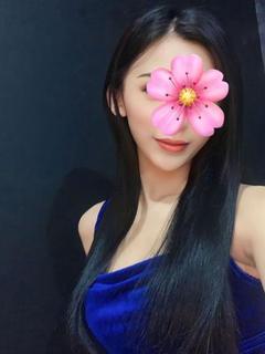 すみれ☆愛嬌×色気♡最強ギャップ