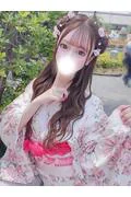 みりあ☆経... (21)