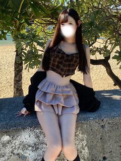 みるく☆全身敏感な彼女は好き？☆