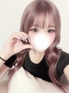 るる♡最高の恋人時間・・♡