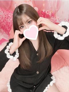 まみ☆いっぱいチューしましょ☆