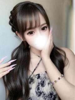 みらん💖ギャル系好き必見♪
