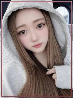 あの☆全部感じちゃうの