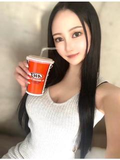 まいな❤️激カワギャル電撃入店❤