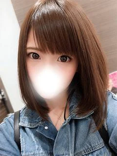 おひめ☆不思議な癒しに気づけば虜
