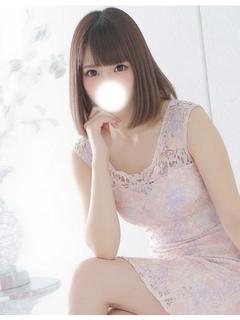 おひめ☆不思議な癒しに気づけば虜