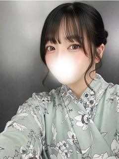 ゆな☆素人系天然Gカップボディ
