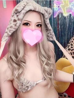 あいな⭐︎エロギャル降臨⭐︎