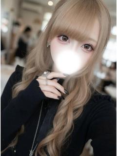 れい♡抱き心地満点♡極上美女