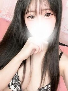のん☆癒し系フレッシュちゃん♪