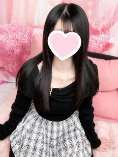 らせる