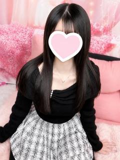 ゆあ☆笑顔で沼らせる看護学生☆