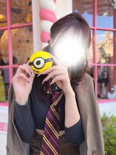 しいな☆清楚なのに潮吹き100％