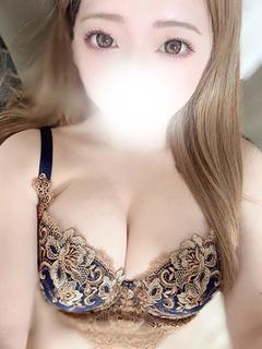 ここな☆今しか味わえない極上G☆