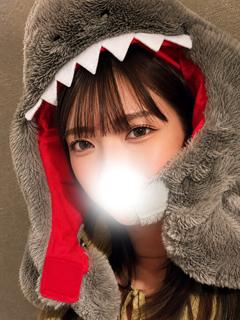 かれん☆凛とした美しさに、心ほど