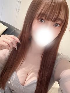 もあ☆このスタイル、反則級