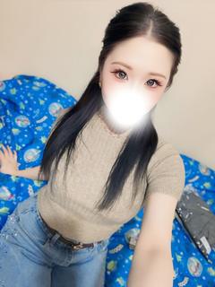 ひびき☆華やかフェイスの癒し系☆