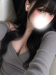 うい⭐︎業界未経験な超逸材