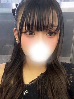 うい⭐︎業界未経験な超逸材