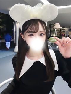 きずな一目惚れ級の正統派美女