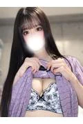 ふん (25)