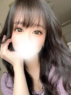 あず