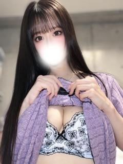 あず☆ふんわり笑顔の癒し系