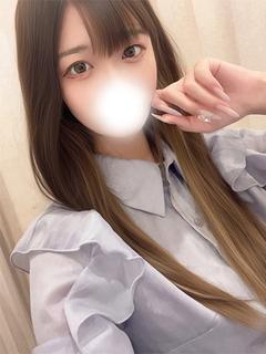 るい⭐︎この可愛さは本物