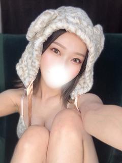 あすか☆華やかさ際立つ美人