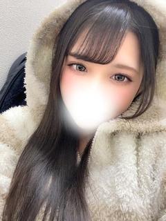 そら❤️正統派激美少女💖