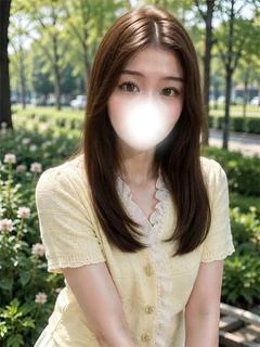 このみ☆その瞳にひと目惚れ