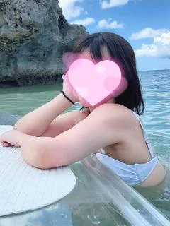 ゆに⭐︎生AF中/出...