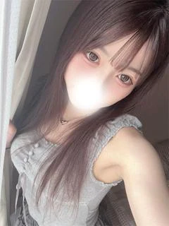 みう☆天性のアイドル