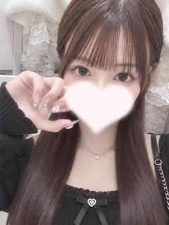 みう☆天性のアイドル