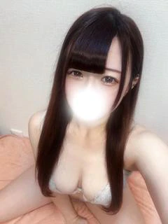 ゆみか☆王道アイドル...