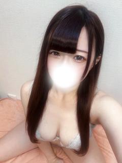 ゆみか☆王道アイドル級の可愛さ♡