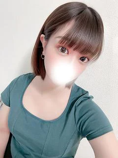 なつみ☆エロ過ぎお花...